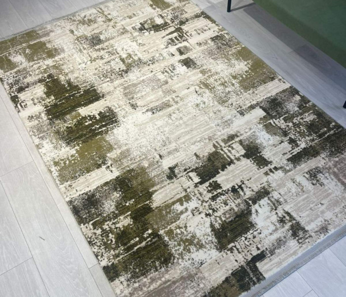 Турецький килим Gabardin 8181A