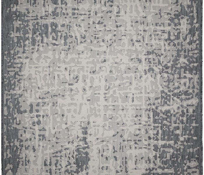 Килим LANA 19726-811