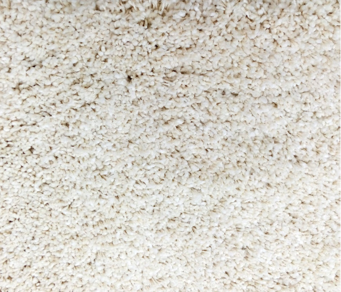 Ковер SUPER SHAGGY HIMALAYA 8206A CREAM 2