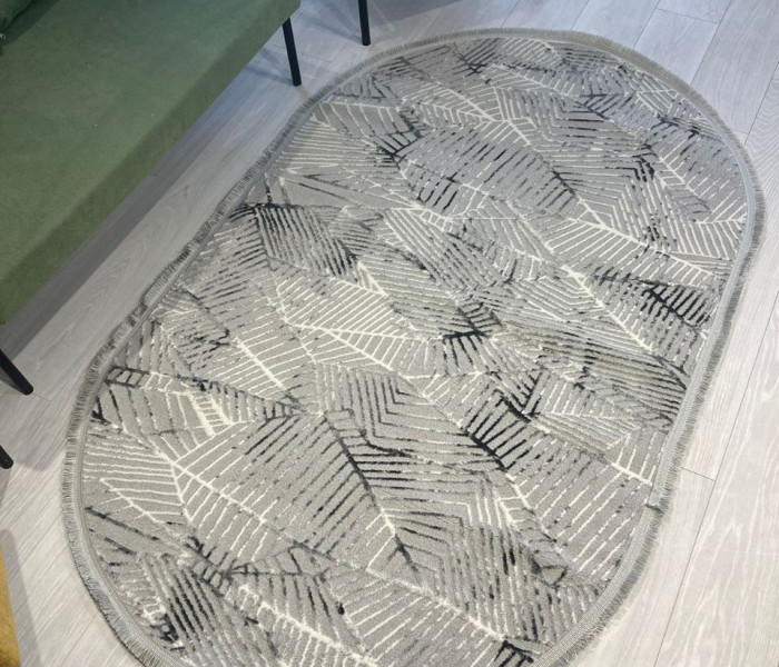 Турецький килим Gabardin 8217A