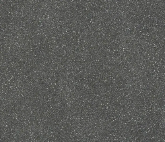 Линолеум COLOR20NV GRABIOL 2