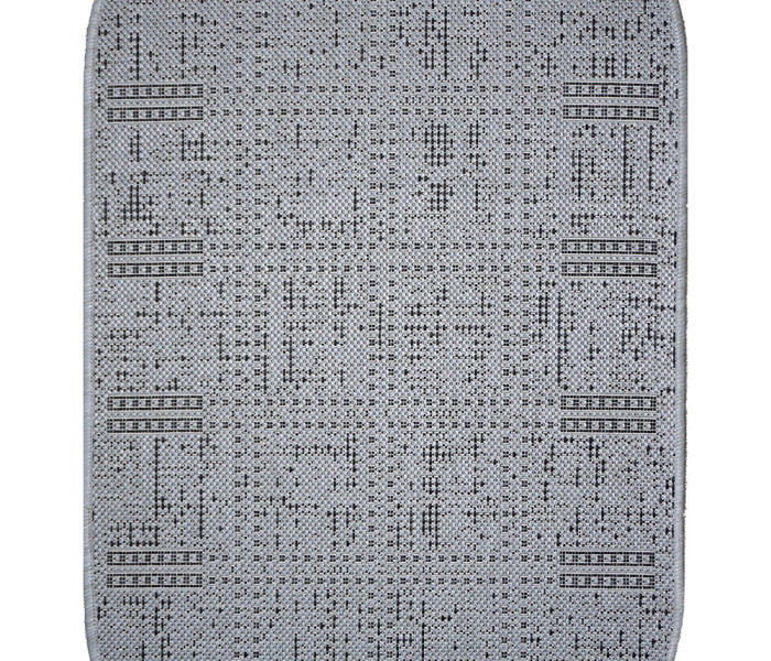 Ковер LANA 19247-08