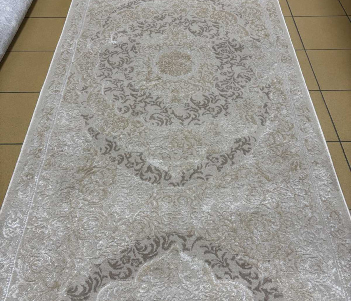 Дорожка GRANADA 3279A