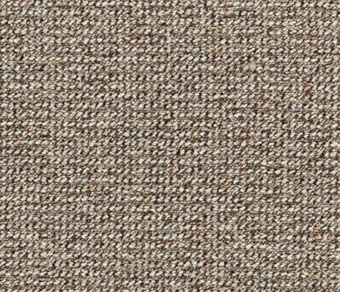 Ковролін TWEED 2