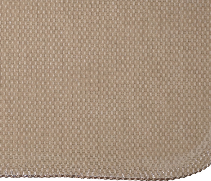 Комплекты для ванной комнаты SAIDTEX 8514 1