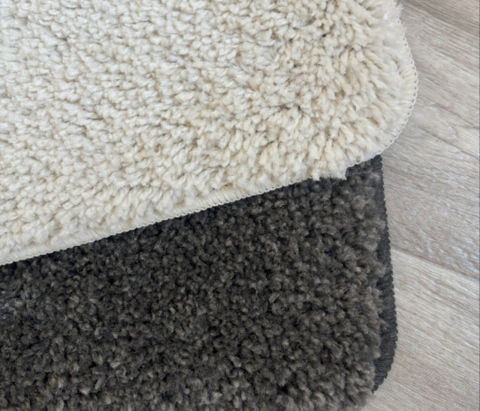Дорожка SHAGGY ROCO 1148 1