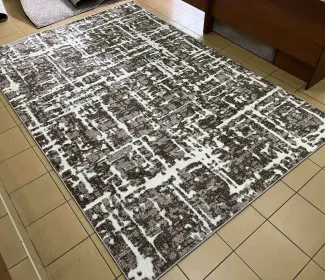 Килим BONITO 7138