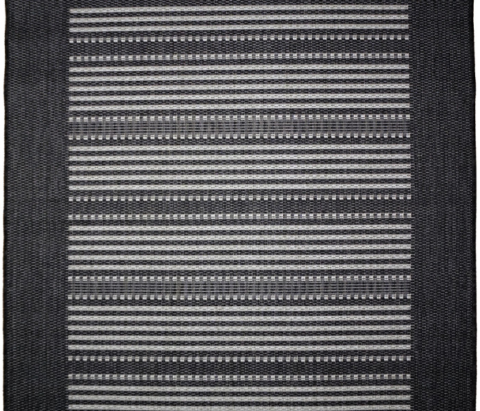 Килим LANA 19245-80 4