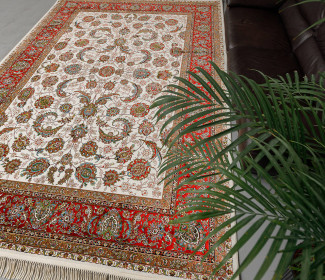 Килим ABBASS 2134