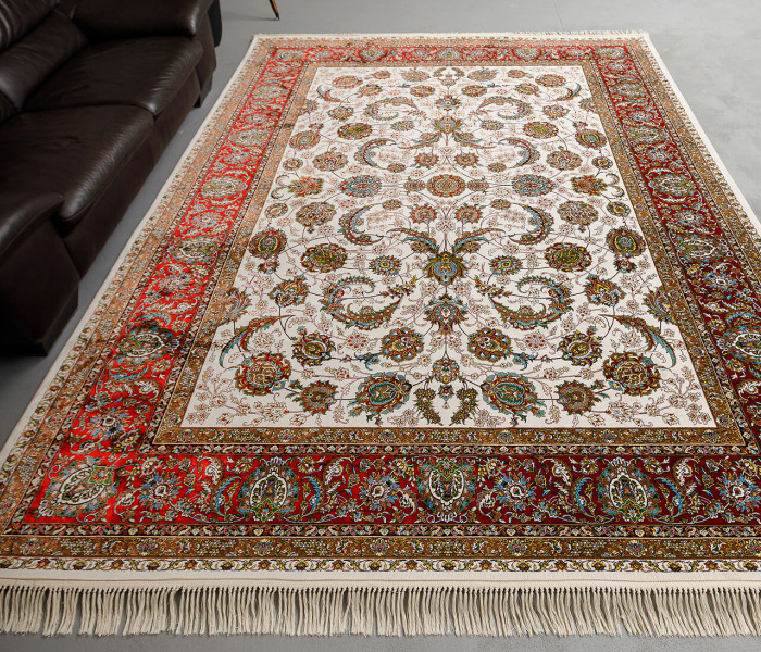 Килим ABBASS 2134 1