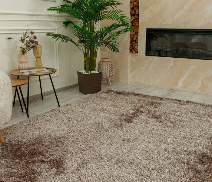 Килим ASTORIA Alabaster 7