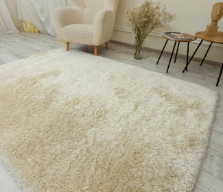 Килим ASTORIA Roomwit