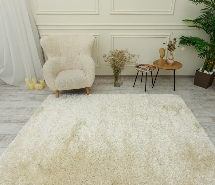 Килим ASTORIA Roomwit 2