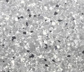 Комерційний лінолеум Lino floor Amperage