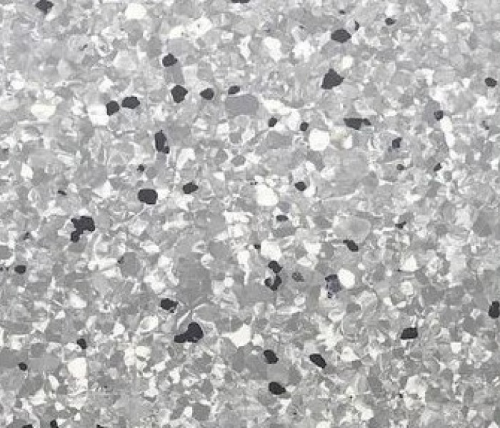 Коммерческий линолеум Lino floor Amperage