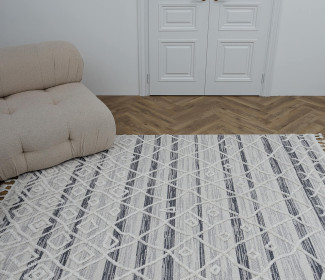 Килим BILBAO Y585A
