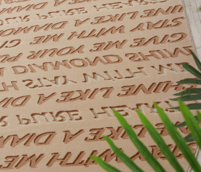 Ковер BOYUT 0023 1