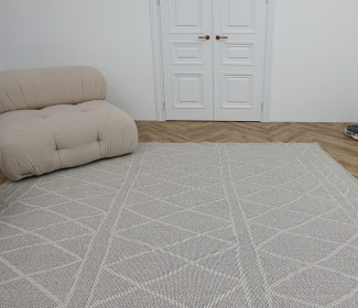 Ковер CASACOTTON 22074A