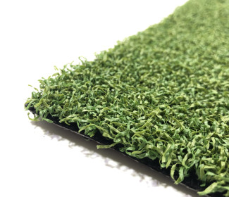 Спортивная трава CCGrass Green E 12