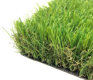 Декоративна трава CCGrass Lissome 45