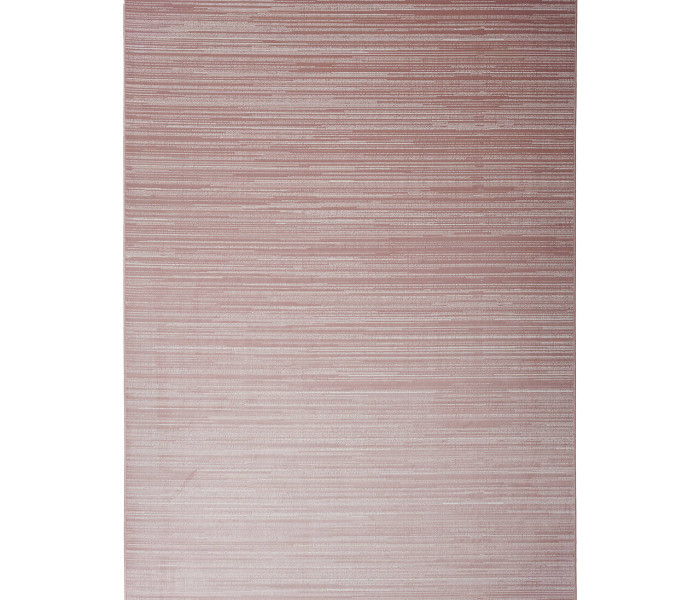 Килим CONCORD 9006A 21