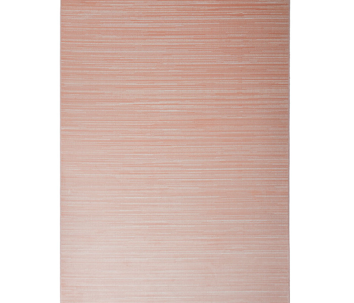 Килим CONCORD 9006A 2