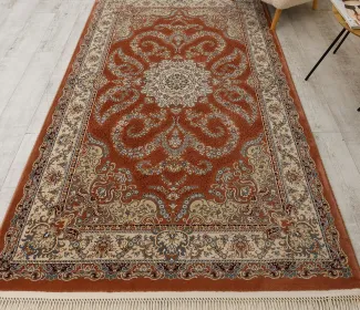 Ковер ESFEHAN 9720A