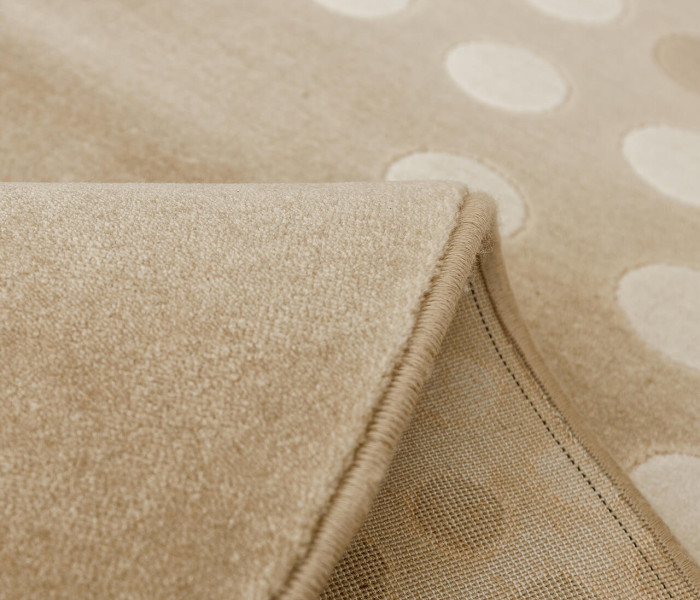 Килим FLORYA 0033 1