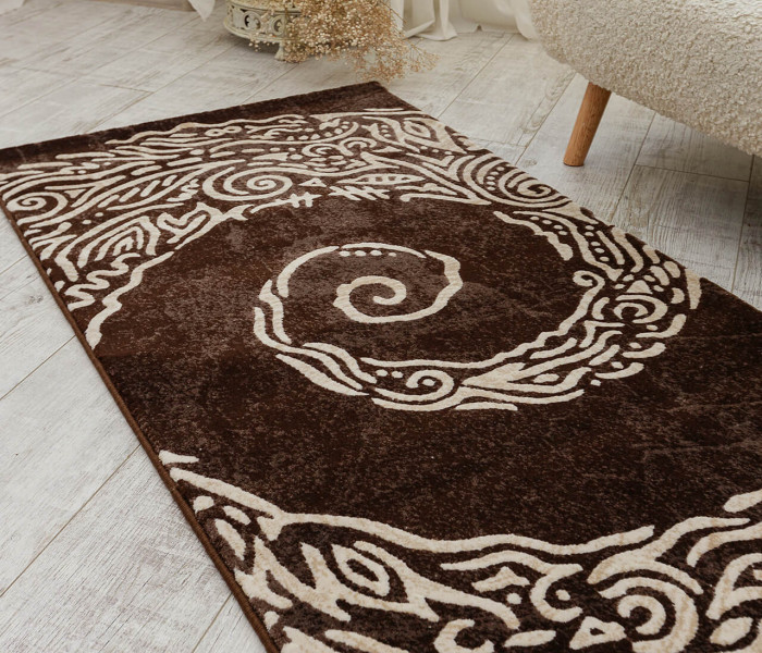 Килим FLORYA 0069 37