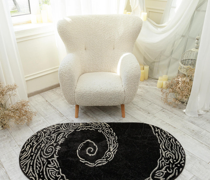 Килим FLORYA 0069 27