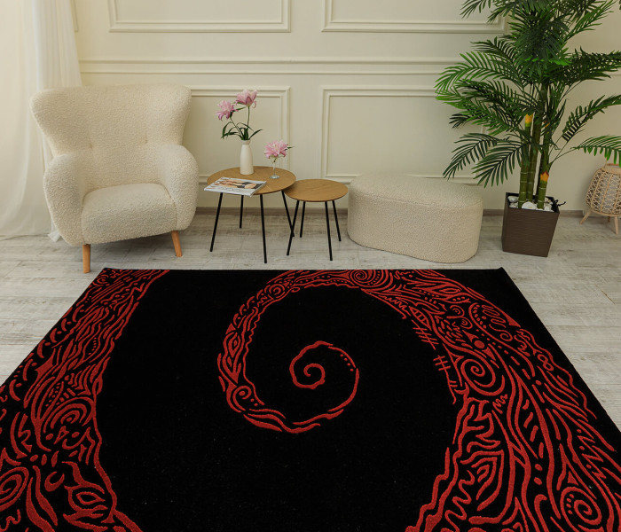 Килим FLORYA 0069 25
