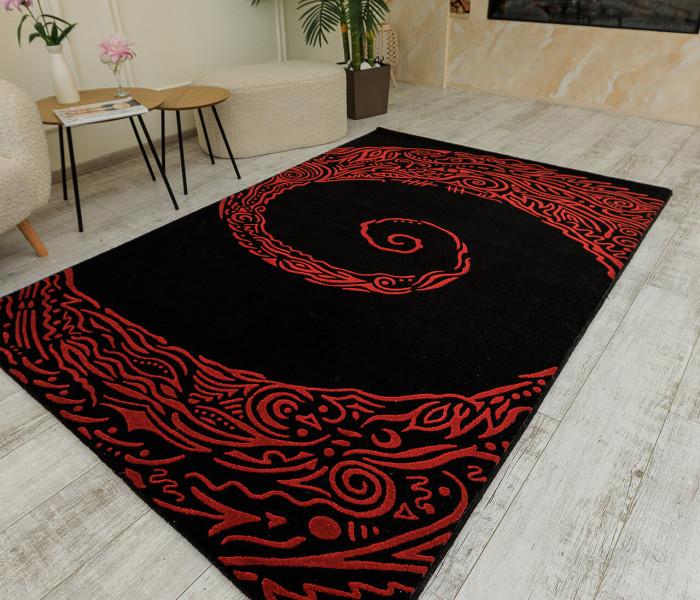 Килим FLORYA 0069 24