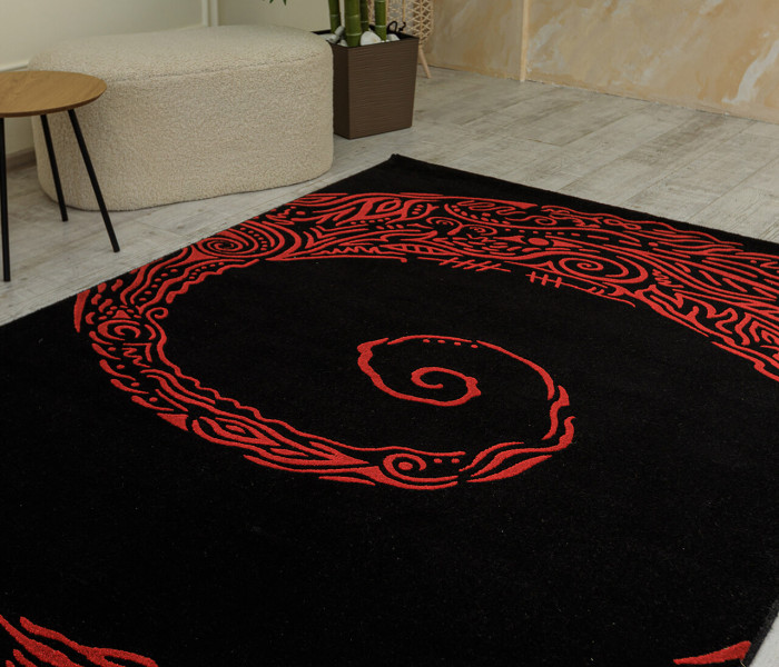 Килим FLORYA 0069 23