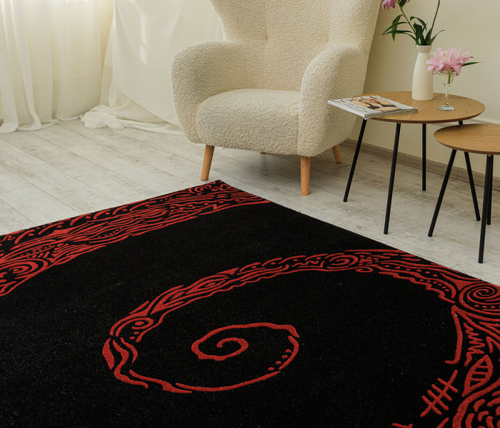 Килим FLORYA 0069 9