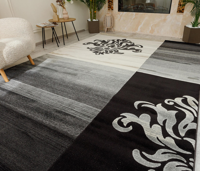 Килим FLORYA 0142 25