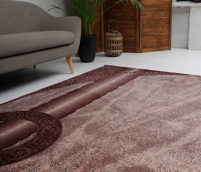 Килим FLORYA 0188 12