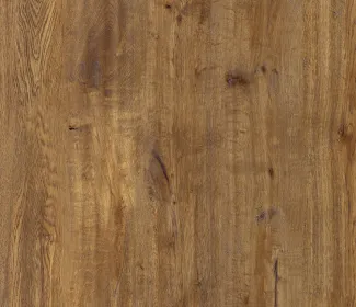 Виниловая Плитка Linofloor Loft