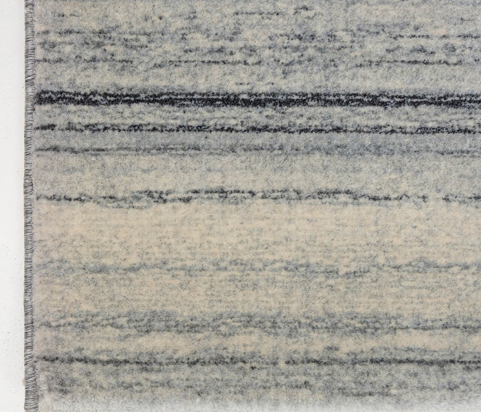 Ковер GABEH 1004 6
