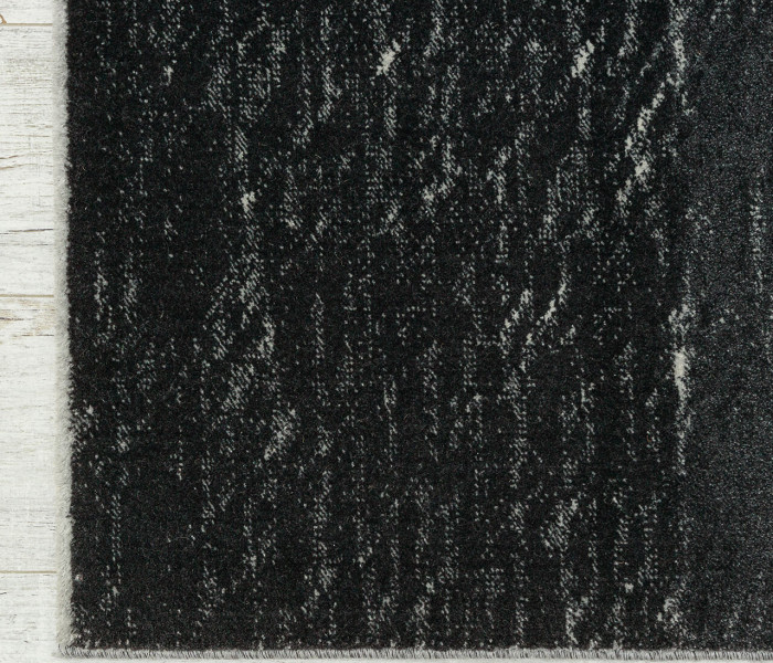 Килим GABEH 1007 9