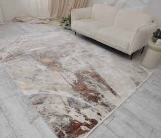 Ковер GEMMA GM41B terra