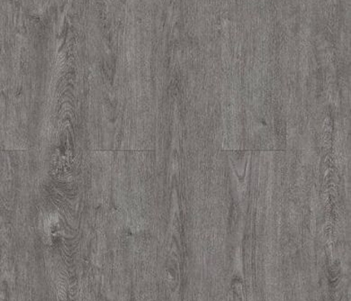Виниловая ПВХ плитка GRABO IDEAL 3