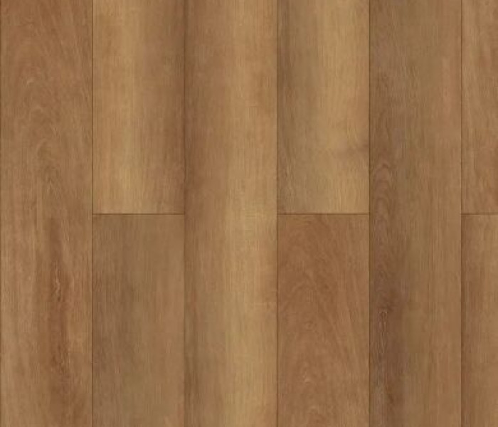 Виниловая ПВХ плитка GRABO IDEAL 1