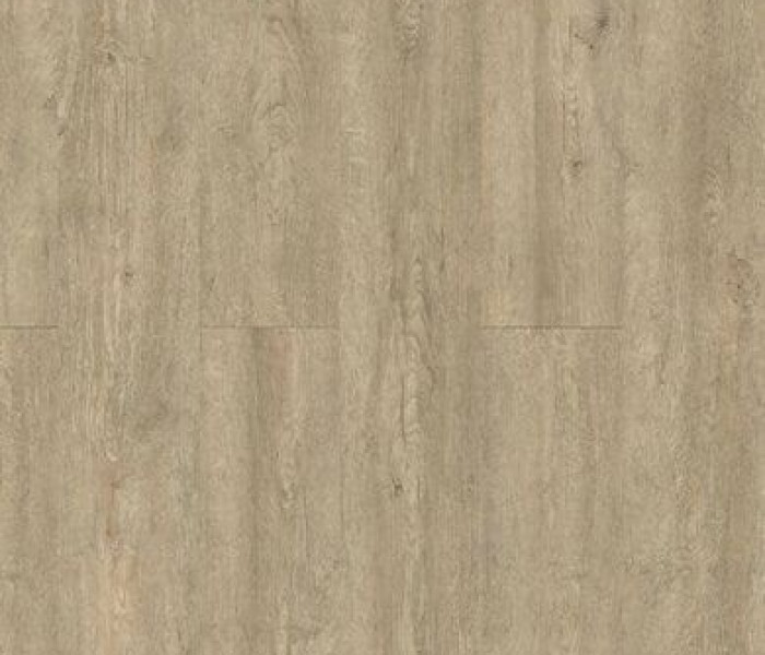 Виниловая ПВХ плитка GRABO IDEAL 4