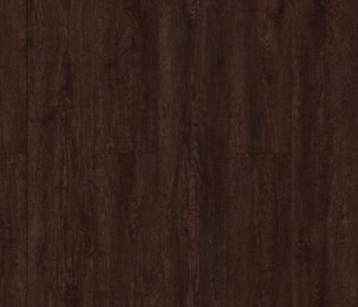 Виниловая ПВХ плитка GRABO IDEAL 6