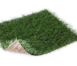Спортивна трава ecoGrass Football 40 (NEW)