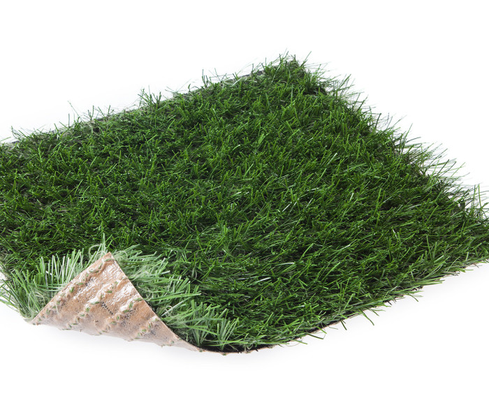 Спортивна трава ecoGrass Football 40 (NEW)