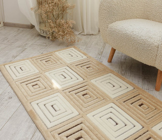 Килим HADISE 2676a