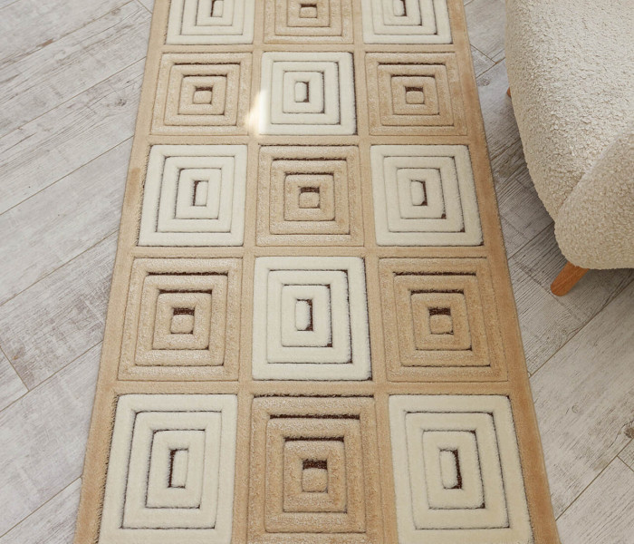 Килим HADISE 2676a 6