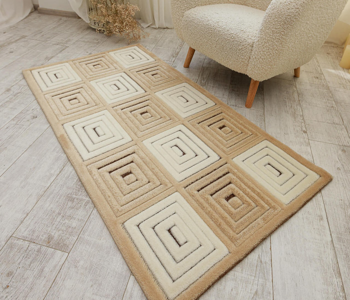 Килим HADISE 2676a 7
