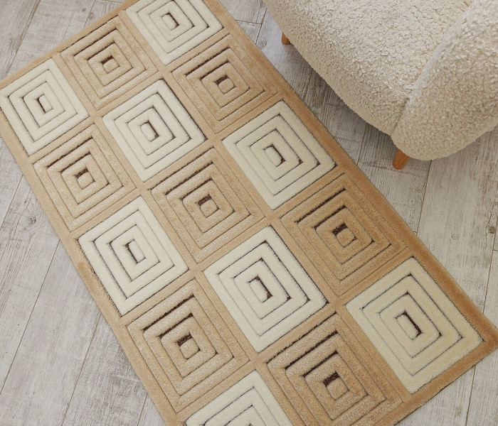 Килим HADISE 2676a 1